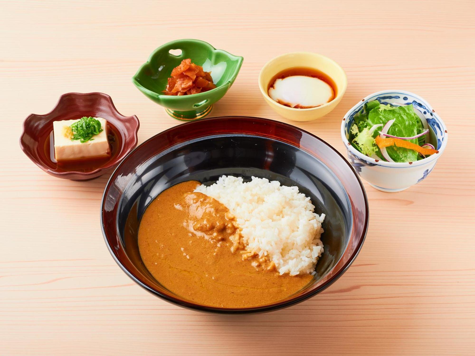 Apa Iidabashi-eki Minami