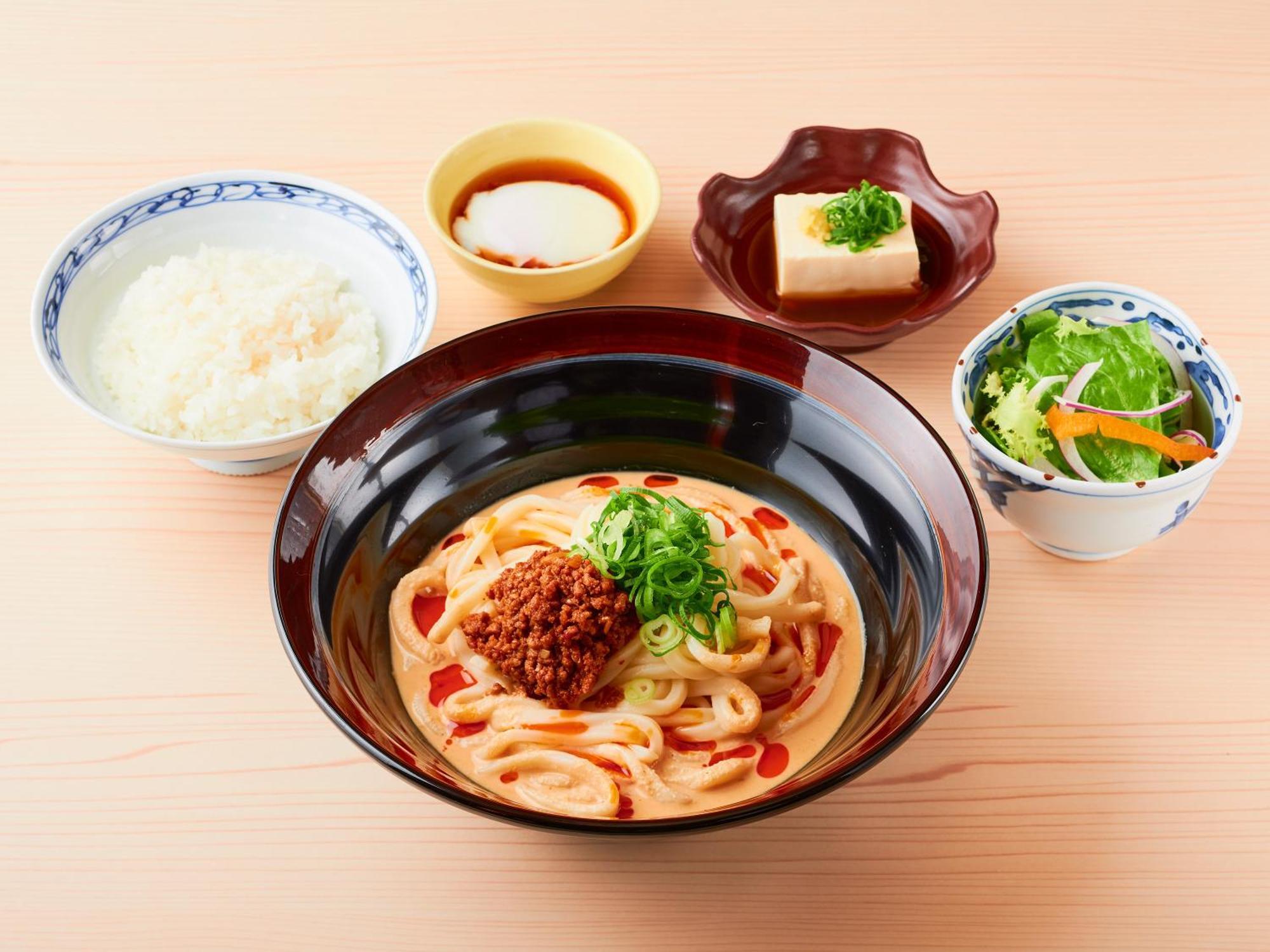 Apa Iidabashi-eki Minami Hotel Präfektur Tokio