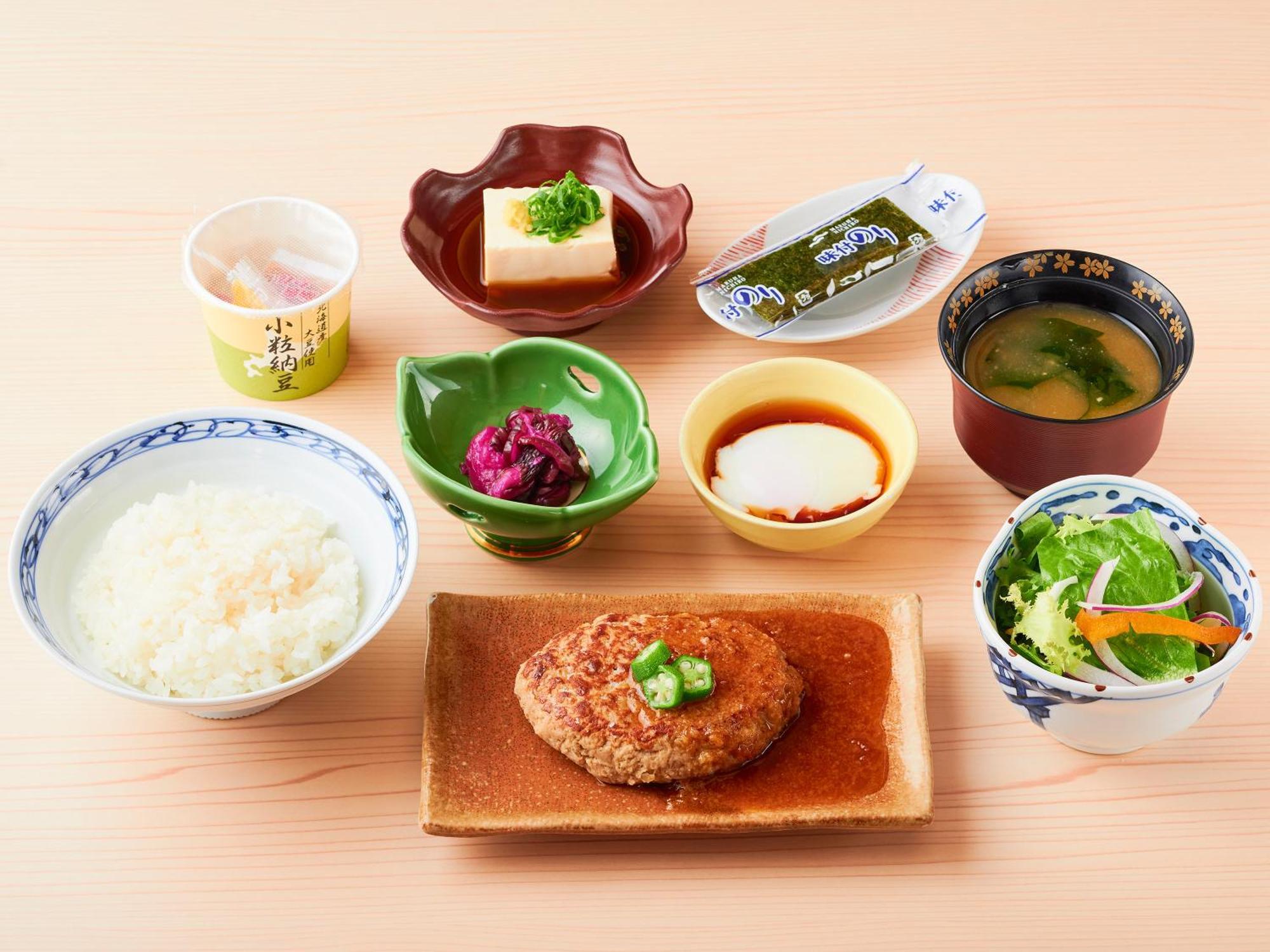 Apa Iidabashi-eki Minami Präfektur Tokio