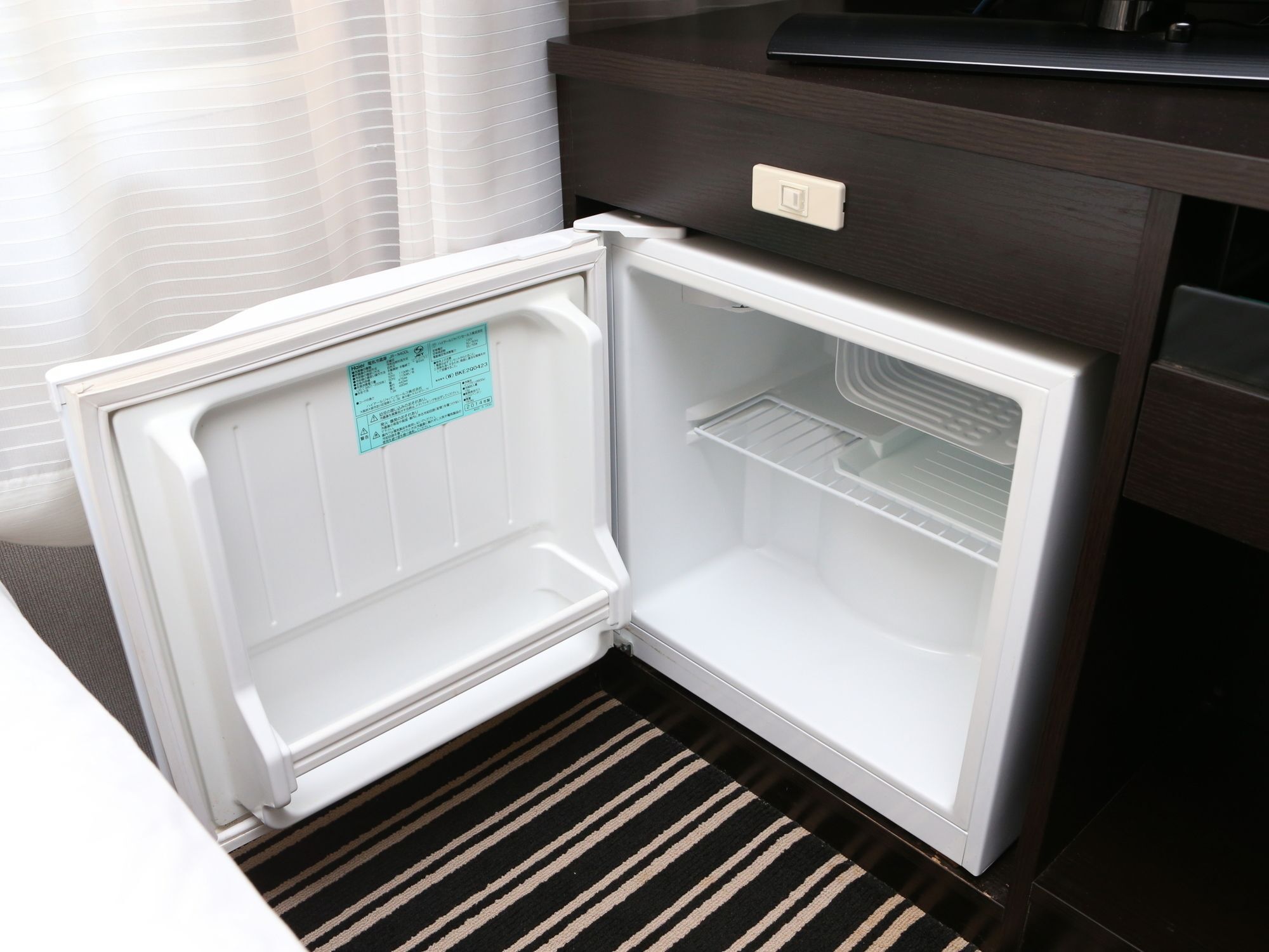 Hotel Apa Iidabashi-eki Minami 3*