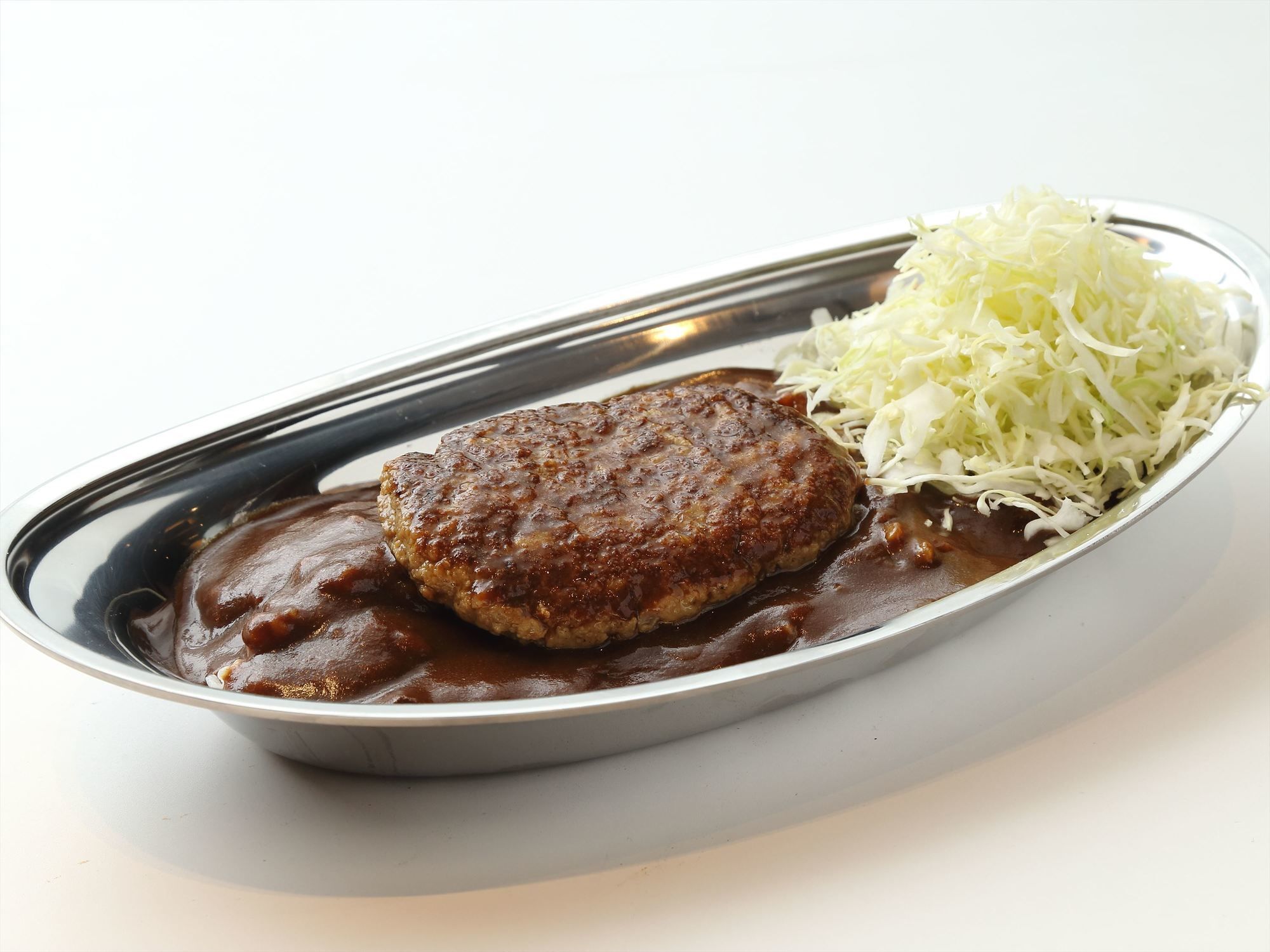 Hotel Apa Iidabashi-eki Minami 3*