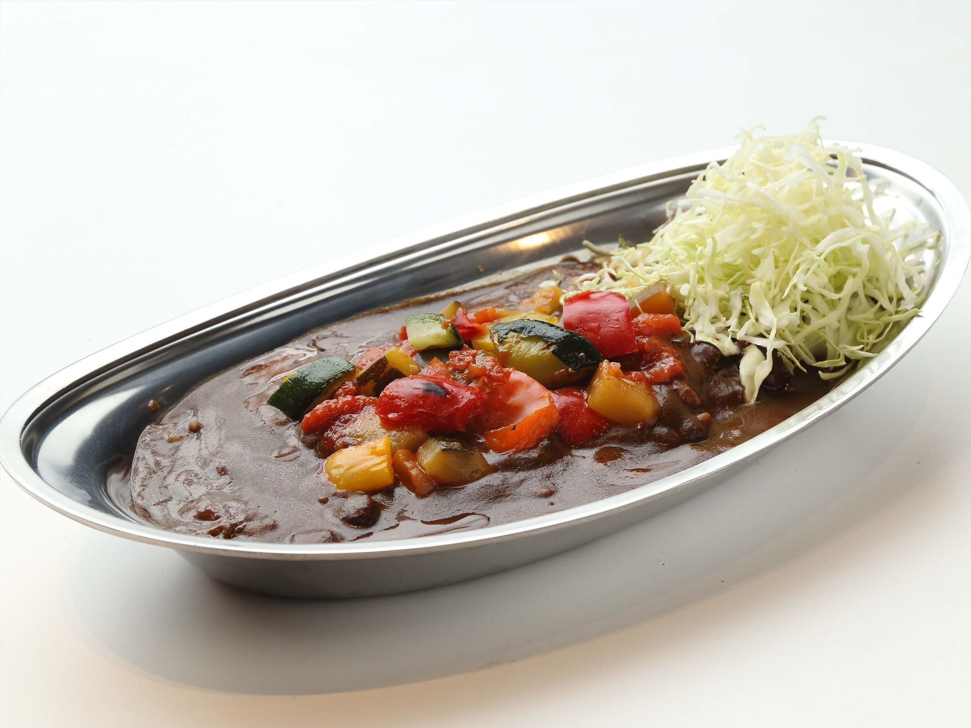 Apa Iidabashi-eki Minami Hotel Präfektur Tokio