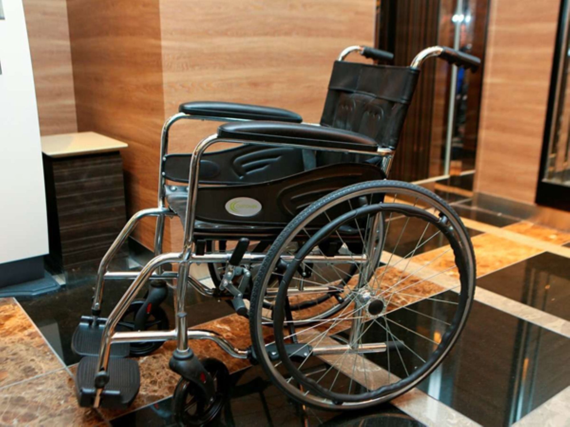 Apa Iidabashi-eki Minami Hotel 3*
